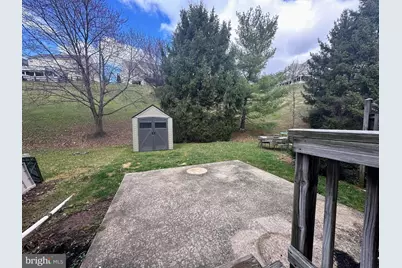 2415 Prentice Court, Frederick, MD 21702 - Photo 2