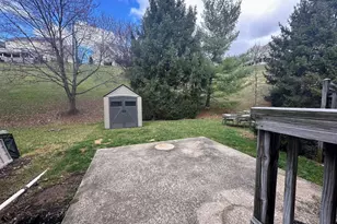 2415 Prentice Ct, Frederick, MD 21702 - Photo 2