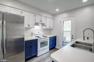 2415 Prentice Ct, Frederick, MD 21702 - Photo 6