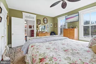 608 Jefferson Pike, Knoxville, MD 21758 - Photo 22