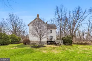 608 Jefferson Pike, Knoxville, MD 21758 - Photo 40