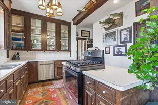 608 Jefferson Pike, Knoxville, MD 21758 - Photo 16