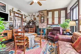 608 Jefferson Pike, Knoxville, MD 21758 - Photo 18