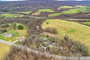 608 Jefferson Pike, Knoxville, MD 21758 - Photo 54