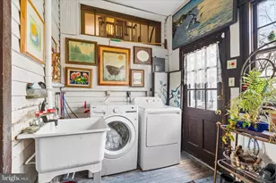 608 Jefferson Pike, Knoxville, MD 21758 - Photo 20