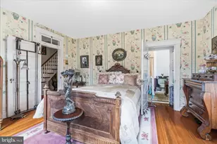 608 Jefferson Pike, Knoxville, MD 21758 - Photo 24