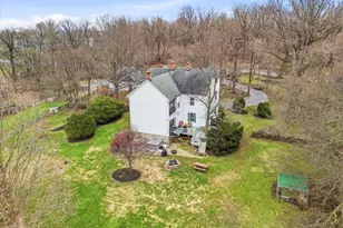 608 Jefferson Pike, Knoxville, MD 21758 - Photo 64