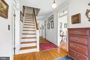 608 Jefferson Pike, Knoxville, MD 21758 - Photo 28