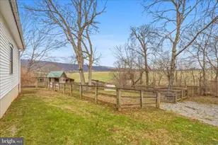 608 Jefferson Pike, Knoxville, MD 21758 - Photo 48