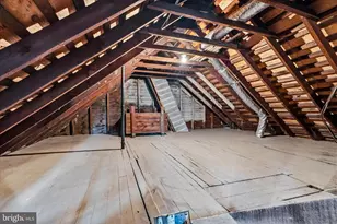 608 Jefferson Pike, Knoxville, MD 21758 - Photo 30