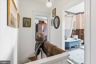 608 Jefferson Pike, Knoxville, MD 21758 - Photo 26