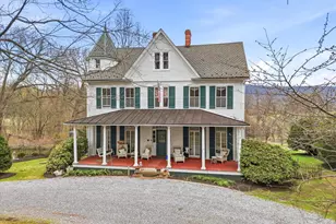 608 Jefferson Pike, Knoxville, MD 21758 - Photo 62