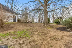 608 Jefferson Pike, Knoxville, MD 21758 - Photo 46