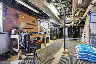 608 Jefferson Pike, Knoxville, MD 21758 - Photo 32