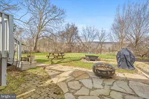 608 Jefferson Pike, Knoxville, MD 21758 - Photo 36