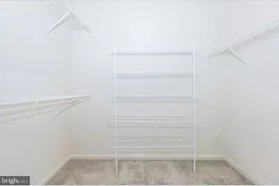 7 Afton Court, Brunswick, MD 21758 - Photo 44