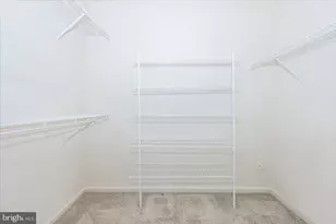 7 Afton Ct, Brunswick, MD 21758 - Photo 44