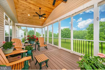 7 Afton Court, Brunswick, MD 21758 - Photo 36