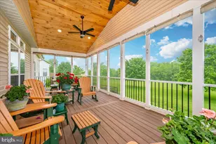 7 Afton Ct, Brunswick, MD 21758 - Photo 36