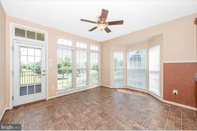 7 Afton Court, Brunswick, MD 21758 - Photo 32