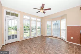 7 Afton Ct, Brunswick, MD 21758 - Photo 32