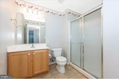 7 Afton Court, Brunswick, MD 21758 - Photo 76