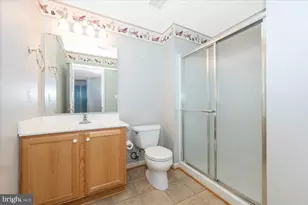 7 Afton Ct, Brunswick, MD 21758 - Photo 76