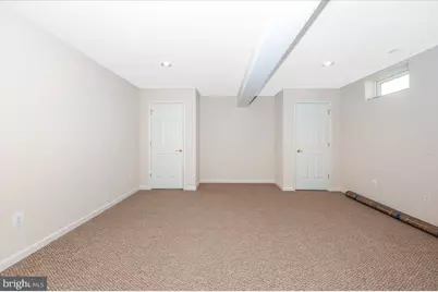 7 Afton Court, Brunswick, MD 21758 - Photo 80