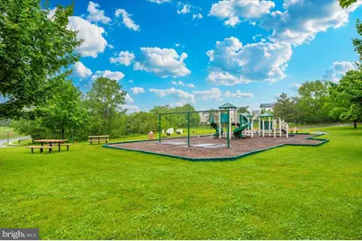 7 Afton Court, Brunswick, MD 21758 - Photo 96