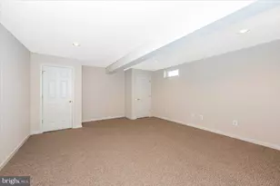 7 Afton Ct, Brunswick, MD 21758 - Photo 82