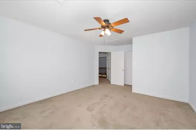 7 Afton Court, Brunswick, MD 21758 - Photo 54