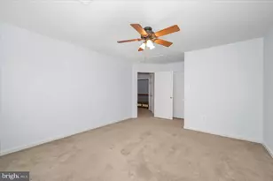 7 Afton Ct, Brunswick, MD 21758 - Photo 54