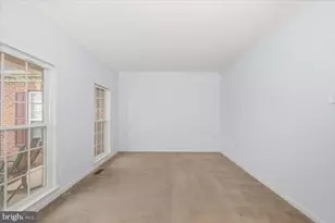 7 Afton Ct, Brunswick, MD 21758 - Photo 10