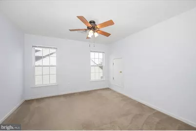 7 Afton Court, Brunswick, MD 21758 - Photo 58