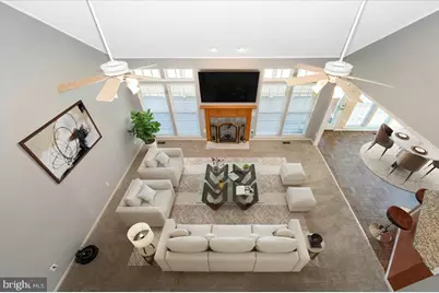 7 Afton Court, Brunswick, MD 21758 - Photo 18