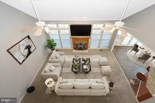 7 Afton Ct, Brunswick, MD 21758 - Photo 18