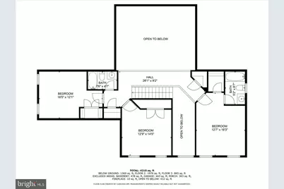 7 Afton Court, Brunswick, MD 21758 - Photo 102