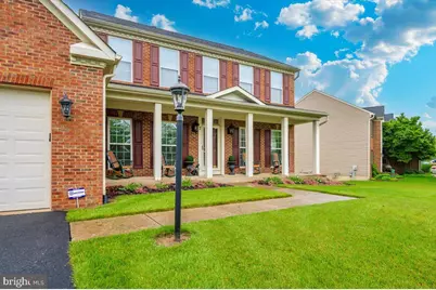 7 Afton Court, Brunswick, MD 21758 - Photo 92