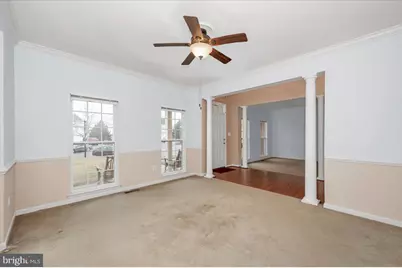 7 Afton Court, Brunswick, MD 21758 - Photo 16