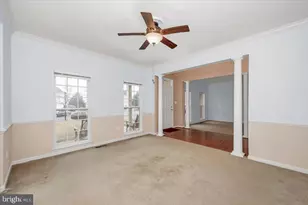 7 Afton Ct, Brunswick, MD 21758 - Photo 16