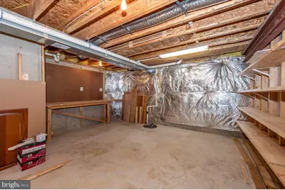 7 Afton Court, Brunswick, MD 21758 - Photo 98