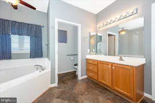 7 Afton Ct, Brunswick, MD 21758 - Photo 46