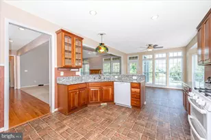 7 Afton Ct, Brunswick, MD 21758 - Photo 26