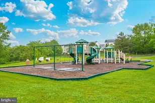 7 Afton Ct, Brunswick, MD 21758 - Photo 98