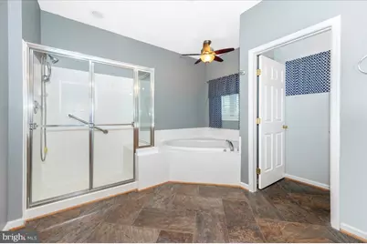 7 Afton Court, Brunswick, MD 21758 - Photo 48