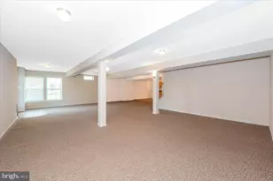 7 Afton Ct, Brunswick, MD 21758 - Photo 80