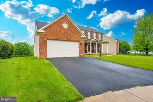 7 Afton Ct, Brunswick, MD 21758 - Photo 94