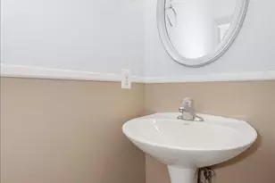 7 Afton Ct, Brunswick, MD 21758 - Photo 50