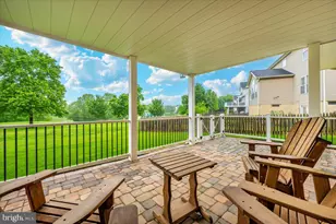 7 Afton Ct, Brunswick, MD 21758 - Photo 86