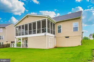 7 Afton Ct, Brunswick, MD 21758 - Photo 88